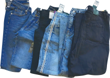 FRIDAY DEAL product image.